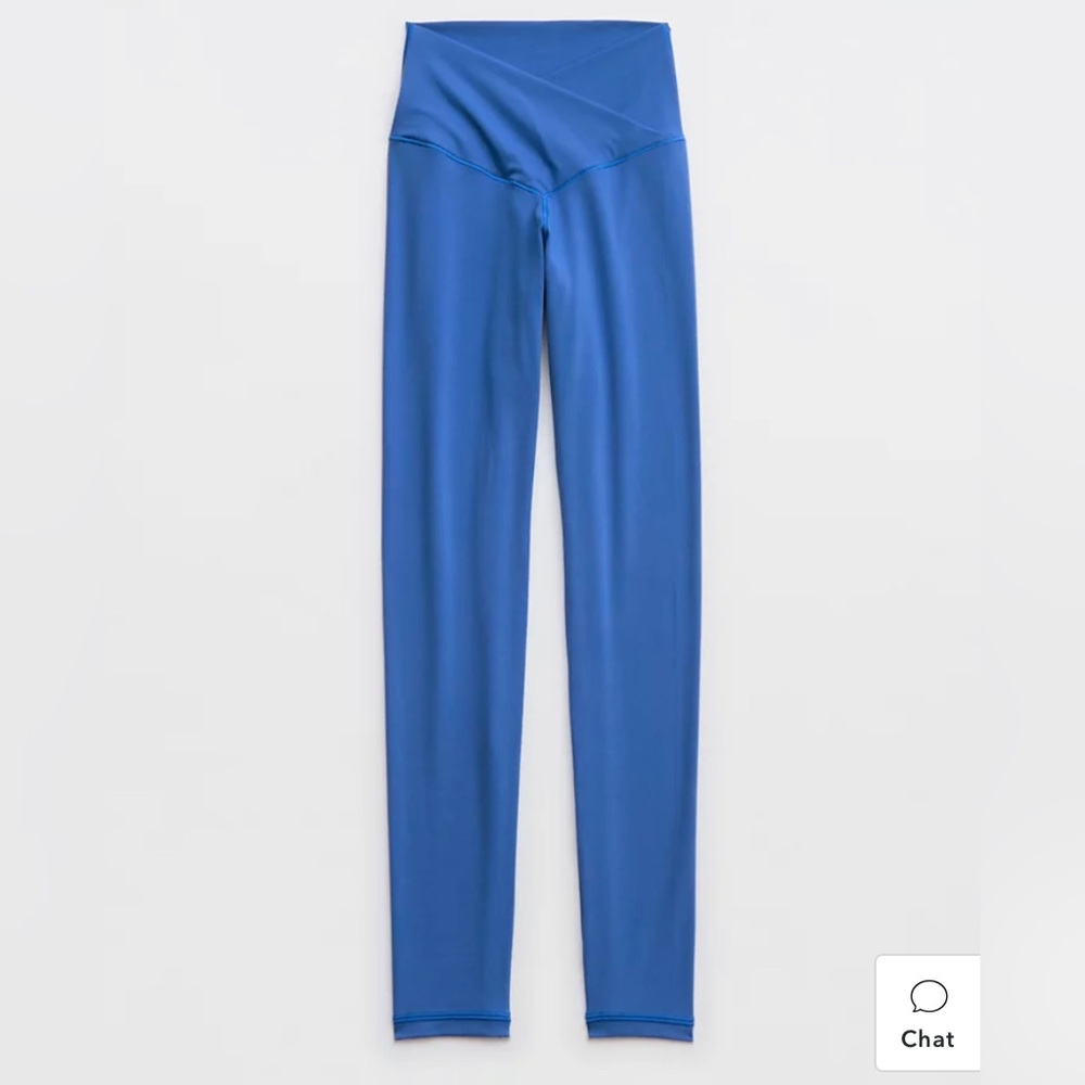 Aerie leggings